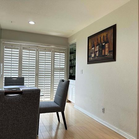 1 Bd Condominium Near Sunset Blvd Los Angeles Ngoại thất bức ảnh