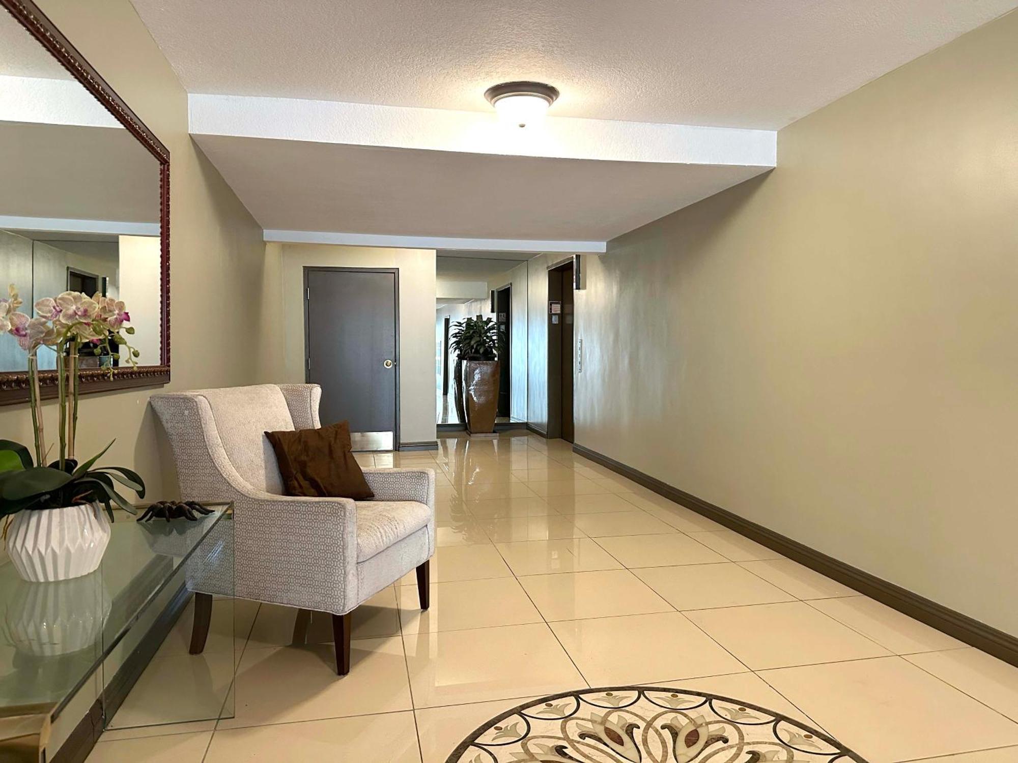 1 Bd Condominium Near Sunset Blvd Los Angeles Ngoại thất bức ảnh
